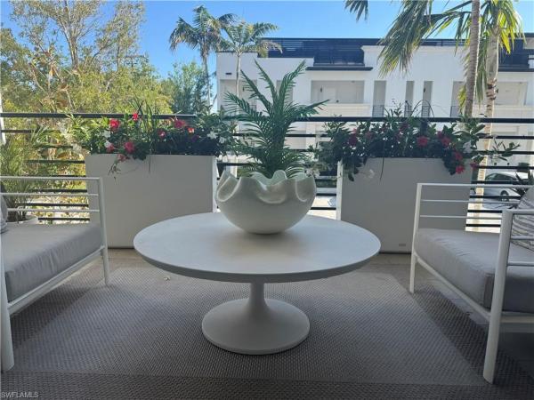 1111 Central Ave #211, Naples, Florida 34102, image 1