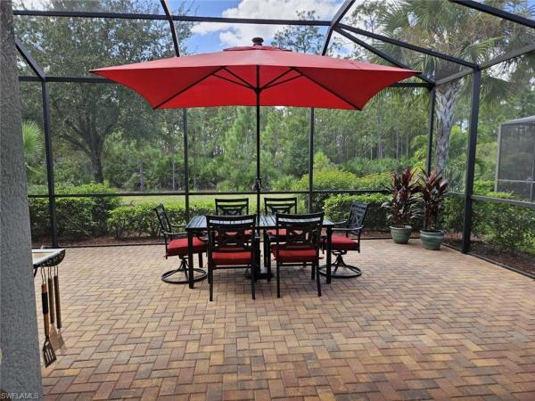 Materita, 10712 Cetrella Dr, Fort Myers, Florida 33913, image 1