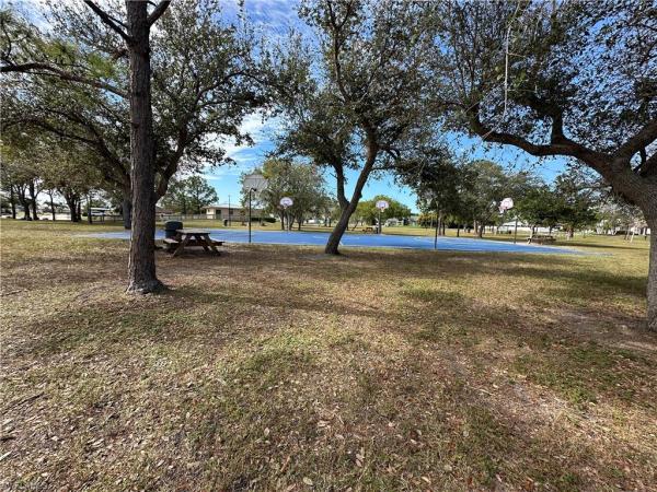 Cape Coral Residential, 209 4th Ter, Cape Coral, Florida 33990, image 3
