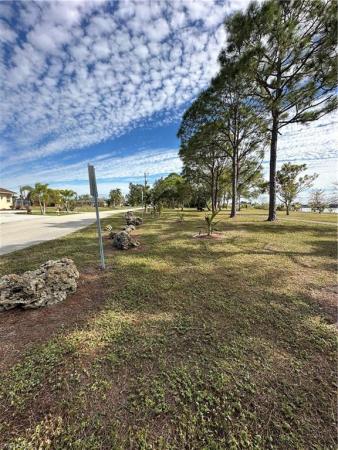 Cape Coral Residential, 209 4th Ter, Cape Coral, Florida 33990, image 2