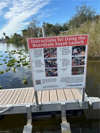 Cape Coral Residential, 209 4th Ter, Cape Coral, Florida 33990, image 1