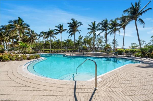 Sunset Gulf At Waterside, 4192 Bay Beach Ln #893, Fort Myers Beach, Florida 33931, image 1