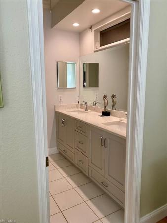Garnet Club At Sapphire Lakes, 154 Gabriel Cir #4001, Naples, Florida 34104, image 1