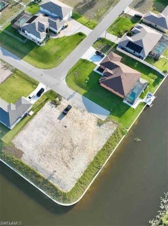 Cape Coral, 1117 10th Pl, Cape Coral, Florida 33909, image 1