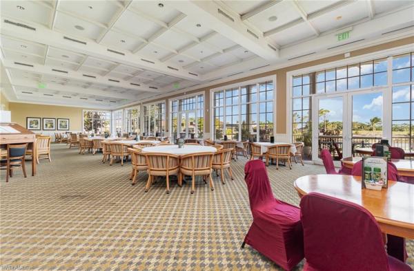 Magnolia Landing, 20571 Plumwood Loop, North Fort Myers, Florida 33917, image 1