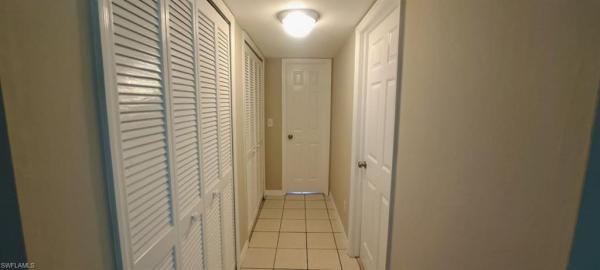 Golden Gate Estates, 880 N Wilson Blvd, Naples, Florida 34120, image 1
