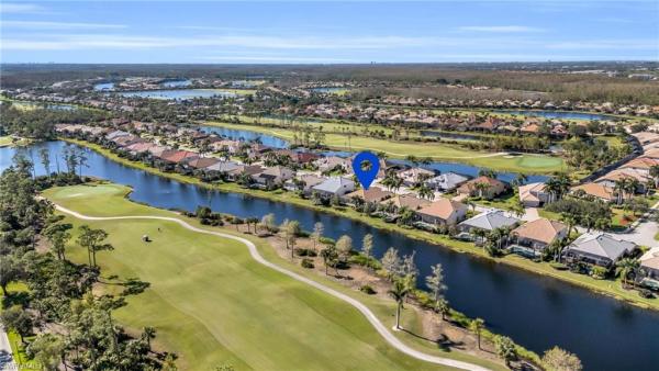 Featherbrook, 9057 Prosperity Way, Fort Myers, Florida 33913, image 1