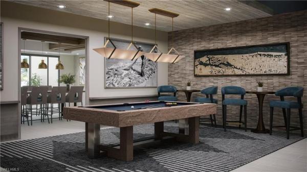 750 N Goodlette-frank Rd #605, Naples, Florida 34102, image 1