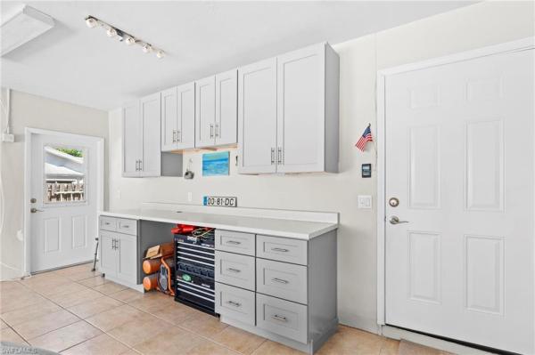 Pirates Cove, 27244 Jolly Roger Ln, Bonita Springs, Florida 34135, image 1