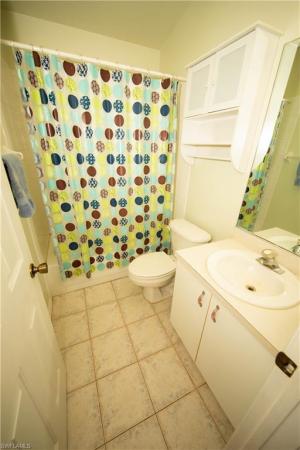 San Carlos Park, 18561 Sunflower Rd, Fort Myers, Florida 33967, image 1