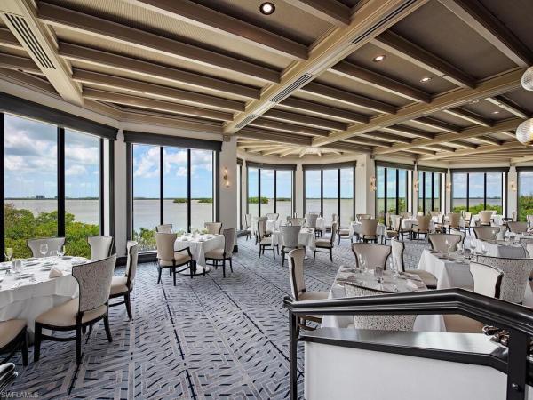 Merano At The Colony, 23720 Merano Ct #202, Estero, Florida 34134, image 1