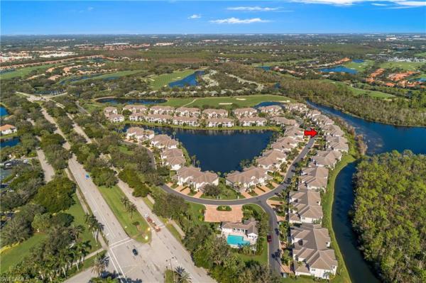 Cypress Hammock, 9596 Cypress Hammock Cir #101, Estero, Florida 34135, image 2