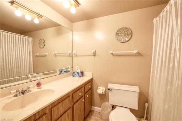 Windward Point, 400 Lenell Rd #308, Fort Myers Beach, Florida 33931, image 1
