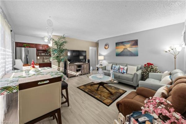 167 Collier Blvd #V5, Marco Island, Florida 34145, image 1