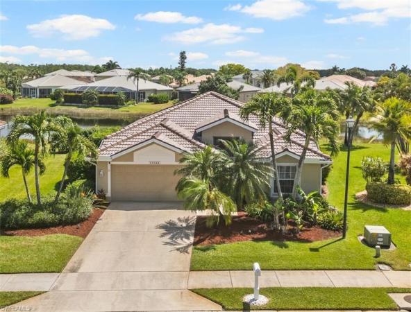 Cross Creek Estates, 12833 Dresden Ct, Fort Myers, Florida 33912, image 1