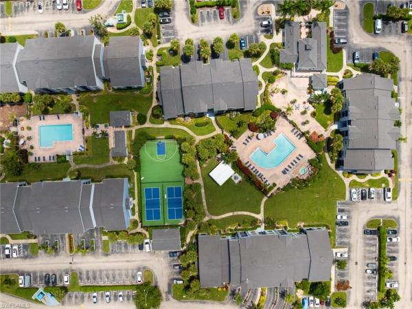 Musa At Daniels, 13575 Eagle Ridge Dr #1227, Fort Myers, Florida 33912, image 1