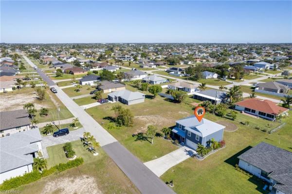 Cape Coral, 3507 15th Ave, Cape Coral, Florida 33914, image 1