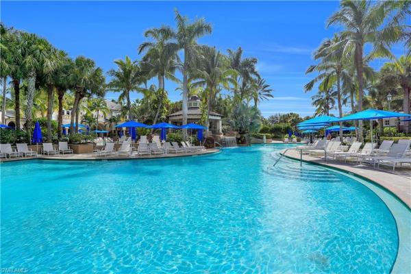 Marsh Cove, 3126 Heather Glen Ct, Naples, Florida 34114, image 1