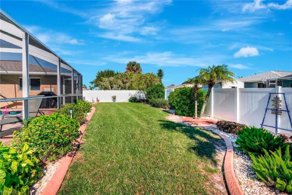 Cape Coral, 4627 6th Ave, Cape Coral, Florida 33914, image 1