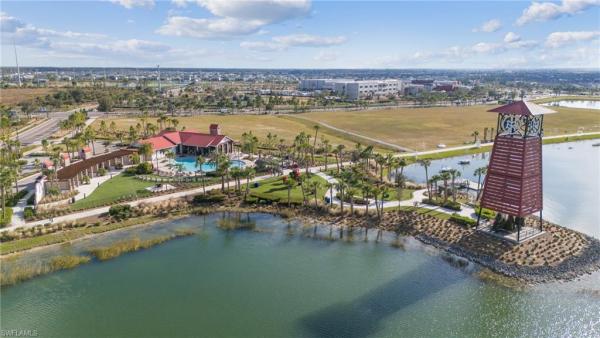 15275 Green Acres Ave #326, Punta Gorda, Florida 33982, image 1