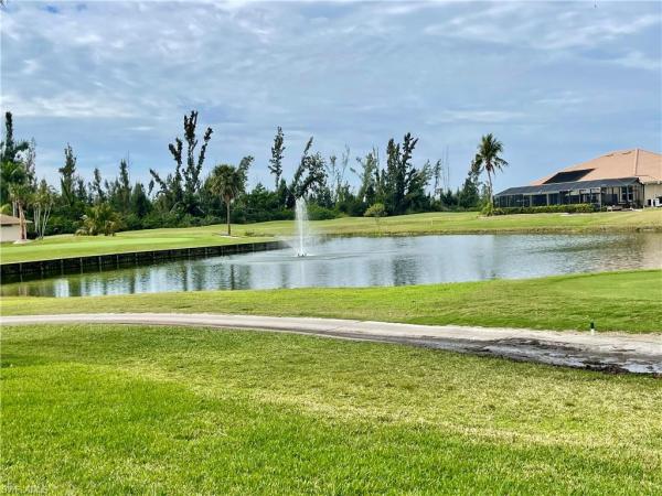 Royal Tee Country Club Estates, 11653 Royal Tee Cir, Cape Coral, Florida 33991, image 1