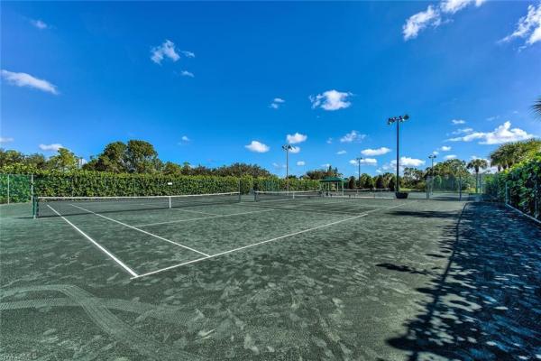 1100 Eastham Way #A-105, Naples, Florida 34104, image 1