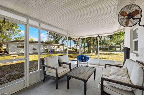 Wedgewood, 1399 E Juddale St, Lehigh Acres, Florida 33936, image 1