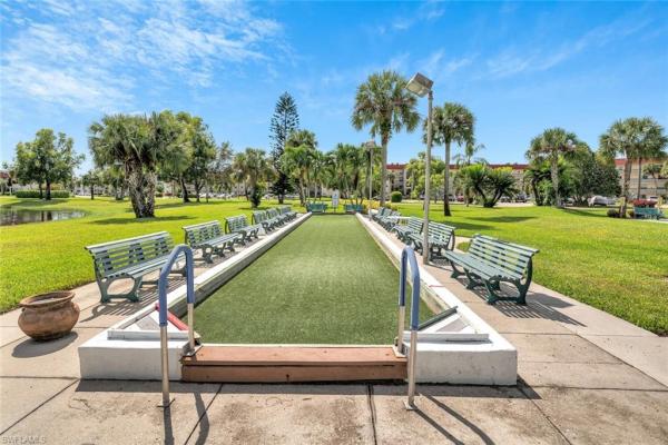 Fairways At Par 1, 4366 SW 27th Ct #1-106, Naples, Florida 34116, image 2