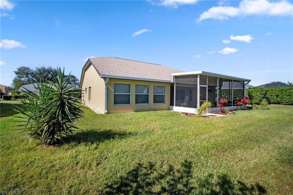 Forest Ridge At Fountain Lakes, 22360 Fountain Lakes Blvd, Estero, Florida 33928, image 2
