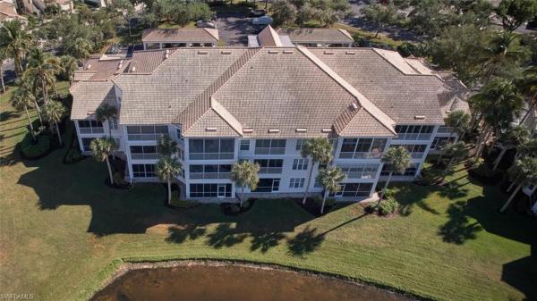 Waterford, 16400 Millstone Cir #205, Fort Myers, Florida 33908, image 1