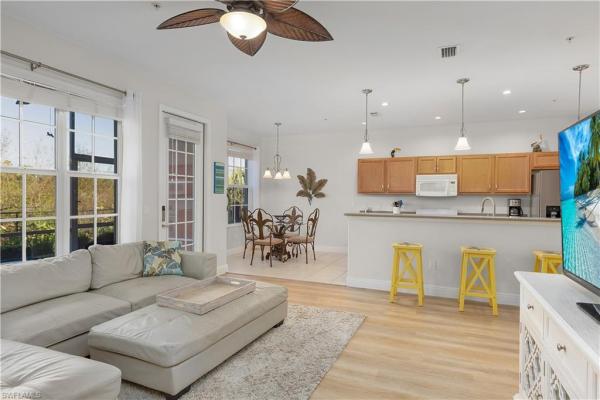 Royal Pointe, 11741 Pasetto Ln #103, Fort Myers, Florida 33908, image 1