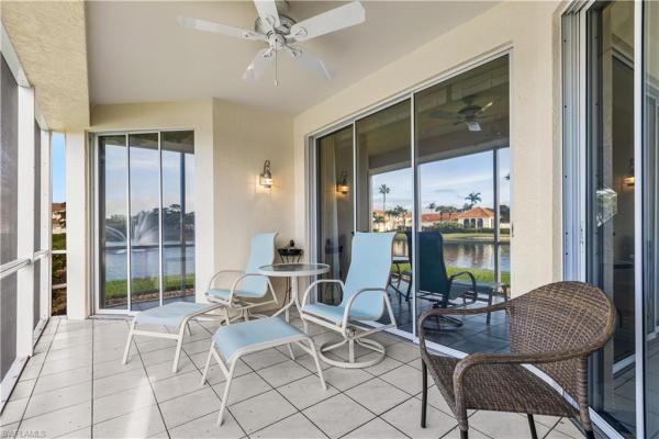 Tamarind Cay, 11261 Jacana Ct #1803, Fort Myers, Florida 33908, image 1