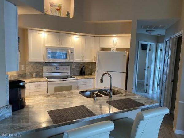 Cape Coral, 2301 20th Ter, Cape Coral, Florida 33909, image 1