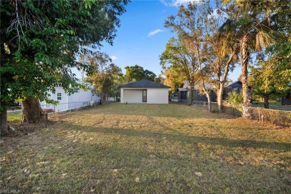 Edgewood, 3340 Seminole Ave, Fort Myers, Florida 33916, image 1