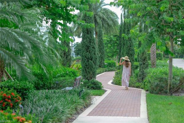 Tivoli, 9991 Isola Way, Miromar Lakes, Florida 33913, image 1