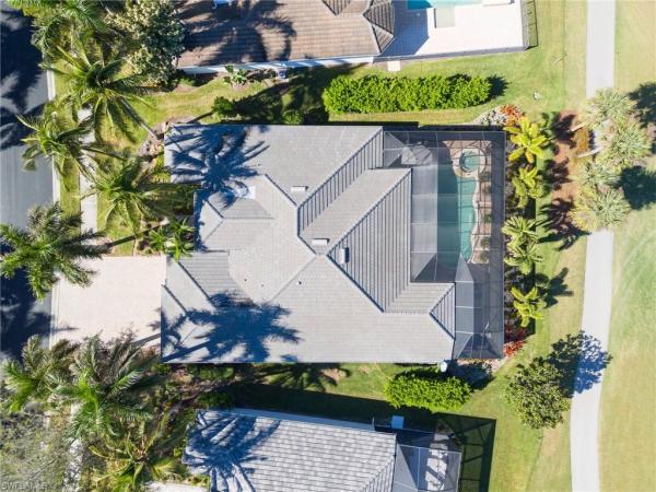 Lake Tahoe Village, 5020 Castlerock Way, Naples, Florida 34112, image 1