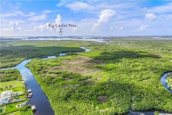 Island Park Woodlands, 6060 Perthshire Ln, Fort Myers, Florida 33908, image 1