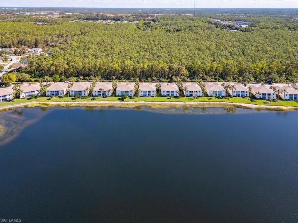 3440 Crown Pointe Blvd #9-101, Naples, Florida 34112, image 1