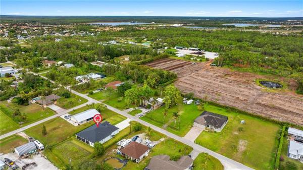 Helfenstein Estates, 25710 Corzine Rd, Bonita Springs, Florida 34135, image 1