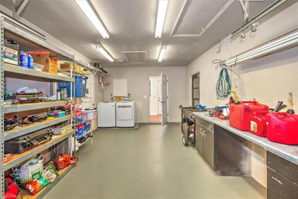 Buckingham, 5680 Staley Rd, Fort Myers, Florida 33905, image 1
