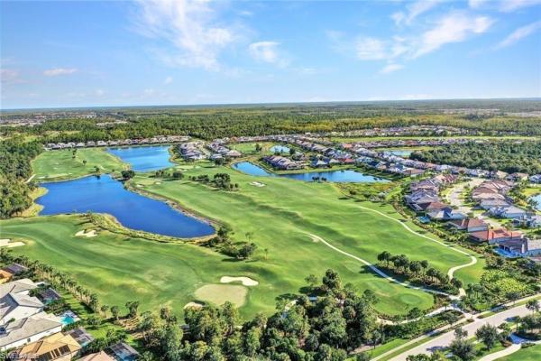 Greyhawk At Golf Club Of The Everglades, 9474 Night Heron Ln, Naples, Florida 34120, image 1