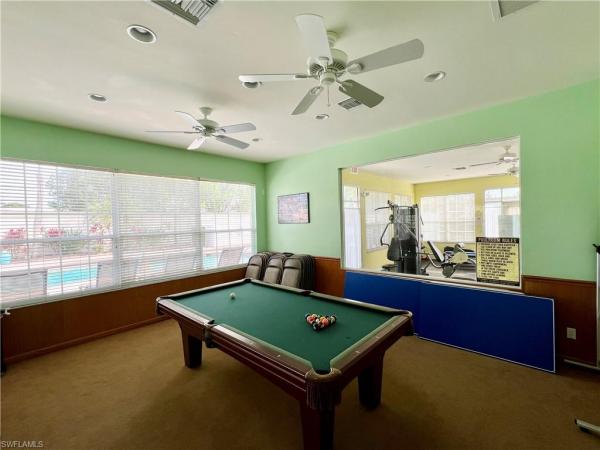 Avalon Bay, 15161 Royal Windsor Ln #2603, Fort Myers, Florida 33919, image 1