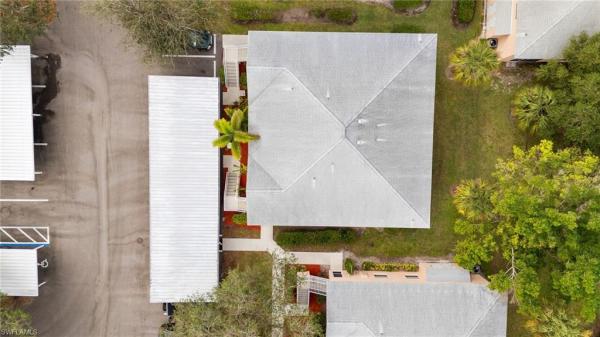 26729 Little John Ct #23, Bonita Springs, Florida 34135, image 1