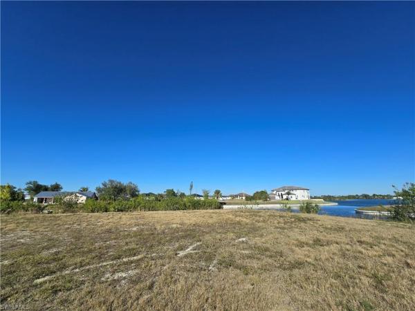 Cape Coral, 1919 10th Ave, Cape Coral, Florida 33909, image 1