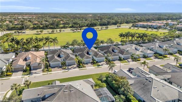 Tidewater By Del Webb, 20123 Torch Key Way, Estero, Florida 33928, image 1