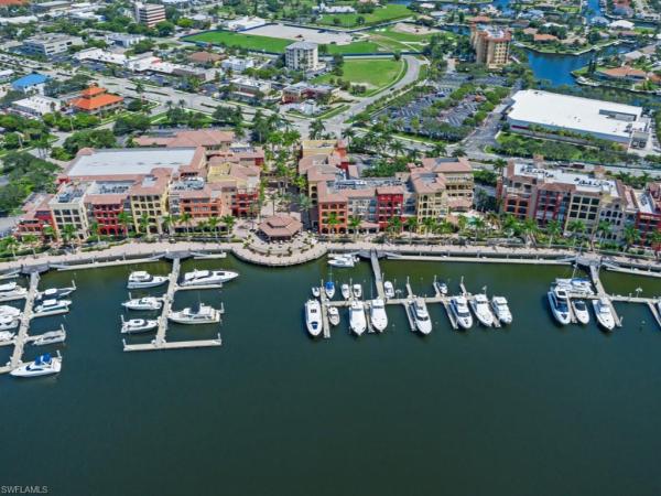 750 Collier Blvd, Marco Island, Florida 34145, image 1