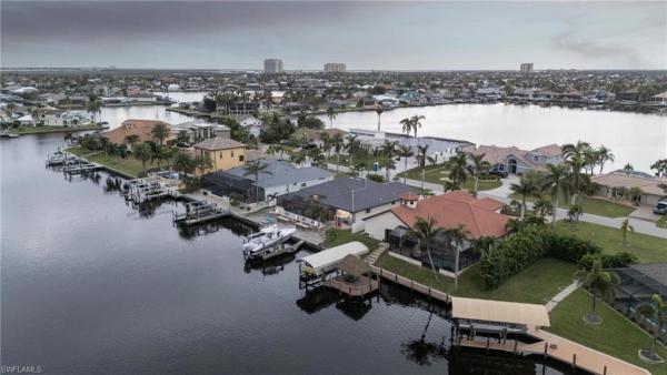 Cape Coral, 5215 5th Pl, Cape Coral, Florida 33914, image 1