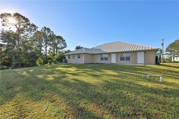 Southwood, 317 Progress Ave, Lehigh Acres, Florida 33974, image 1