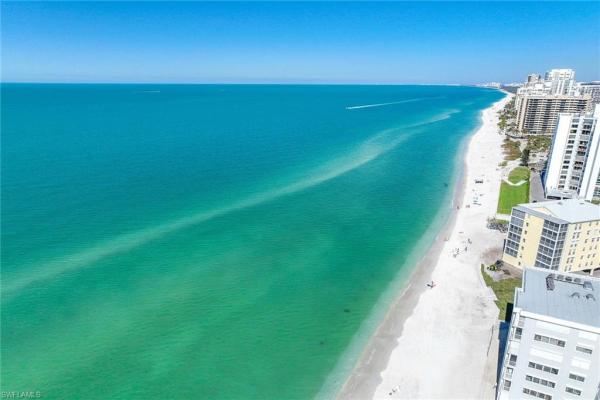 3420 N Gulf Shore Blvd #56, Naples, Florida 34103, image 1