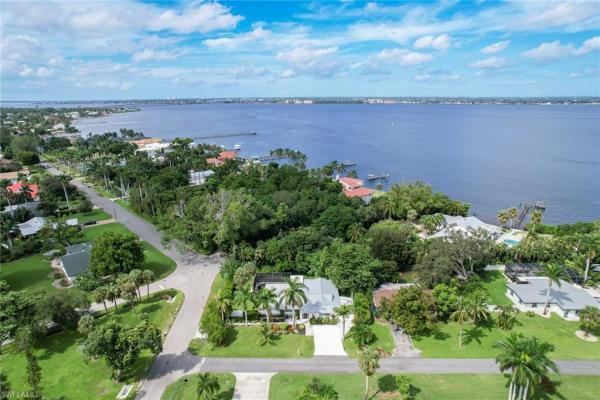 Grove Shores, 5407 Parker Dr, Fort Myers, Florida 33919, image 1